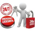 Murphy TX Locksmith Store Murphy, TX 972-635-8220 - 15-Emergency-Locksmith