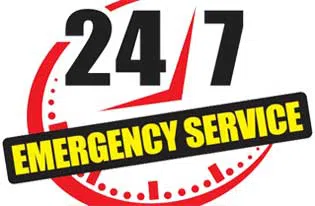 Murphy TX Locksmith Store Murphy, TX 972-635-8220 Murphy TX Locksmith Store Murphy, TX 972-635-8220 - 17-24-Locksmith