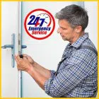 Murphy TX Locksmith Store Murphy, TX 972-635-8220 - 23-16