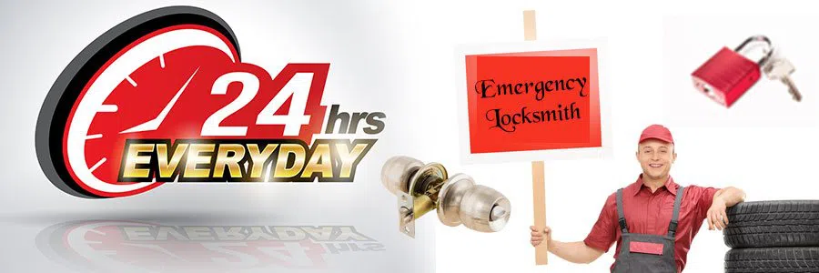 Murphy TX Locksmith Store Murphy, TX 972-635-8220 - Emergency-content-image-l6-city-16