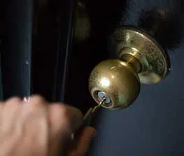Murphy TX Locksmith Store Murphy, TX 972-635-8220 - Key-Broke-In-Lock