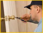 Murphy TX Locksmith Store Murphy, TX 972-635-8220 - Locksmith-1