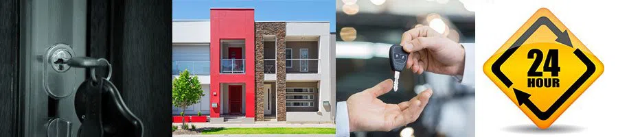 Murphy TX Locksmith Store Murphy, TX 972-635-8220 - about-us-content-image-l6-city-16