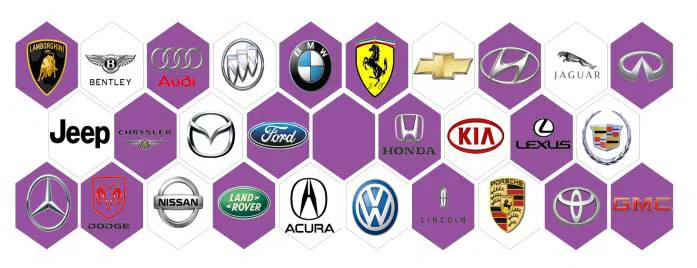 Murphy TX Locksmith Store Murphy, TX 972-635-8220 - aut-01