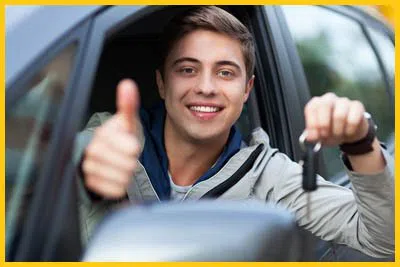 Murphy TX Locksmith Store Murphy, TX 972-635-8220 - autolocksmith