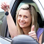 Murphy TX Locksmith Store Murphy, TX 972-635-8220 - automotive-sidebar-l6-city16