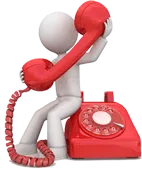 Murphy TX Locksmith Store Murphy, TX 972-635-8220 - call-us-now