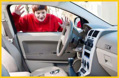 Murphy TX Locksmith Store Murphy, TX 972-635-8220 - car-lockout