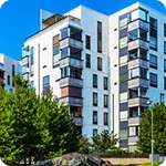 Murphy TX Locksmith Store Murphy, TX 972-635-8220 - commercial-sidebar-l6-city16