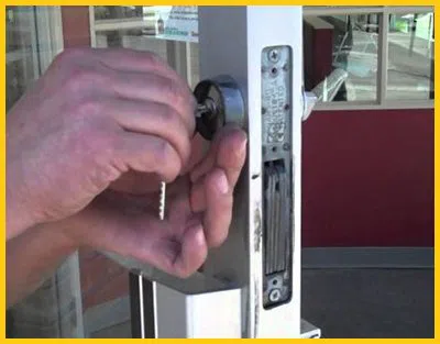 Murphy TX Locksmith Store Murphy, TX 972-635-8220 Murphy TX Locksmith Store Murphy, TX 972-635-8220