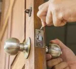 Murphy TX Locksmith Store Murphy, TX 972-635-8220 - door-unlock