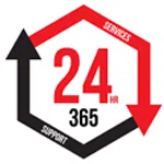 Murphy TX Locksmith Store Murphy, TX 972-635-8220 - emergency-sidebar-l6-city16