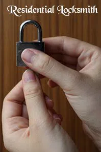 Murphy TX Locksmith Store Murphy, TX 972-635-8220 - home-l6-city16-cont-img1-1