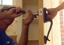 Murphy TX Locksmith Store Murphy, TX 972-635-8220 - locks-repair