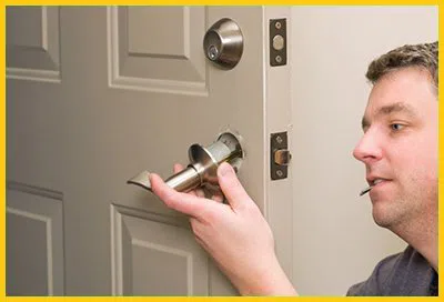 Murphy TX Locksmith Store Murphy, TX 972-635-8220 Murphy TX Locksmith Store Murphy, TX 972-635-8220 - locksmith