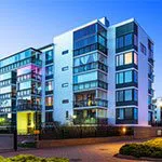 Murphy TX Locksmith Store Murphy, TX 972-635-8220 - prefooter-commercial-l6-city-16