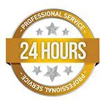 Murphy TX Locksmith Store Murphy, TX 972-635-8220 - prefooter-emergency-l6-city-16