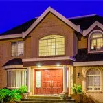 Murphy TX Locksmith Store Murphy, TX 972-635-8220 - prefooter-residential-l6-city-16