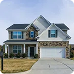 Murphy TX Locksmith Store Murphy, TX 972-635-8220 - residential-sidebar-l6-city16