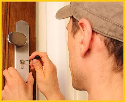 Murphy TX Locksmith Store Murphy, TX 972-635-8220 - residential