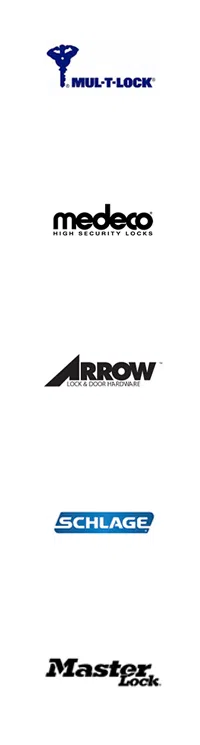 Murphy TX Locksmith Store Murphy, TX 972-635-8220 - rounded-brands-l6-city-16