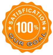 Murphy TX Locksmith Store Murphy, TX 972-635-8220 - satisfaction-l6-city-16