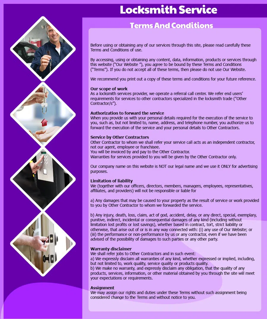 Murphy TX Locksmith Store Murphy, TX 972-635-8220