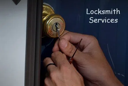 Murphy TX Locksmith Store Murphy, TX 972-635-8220 - zip-01